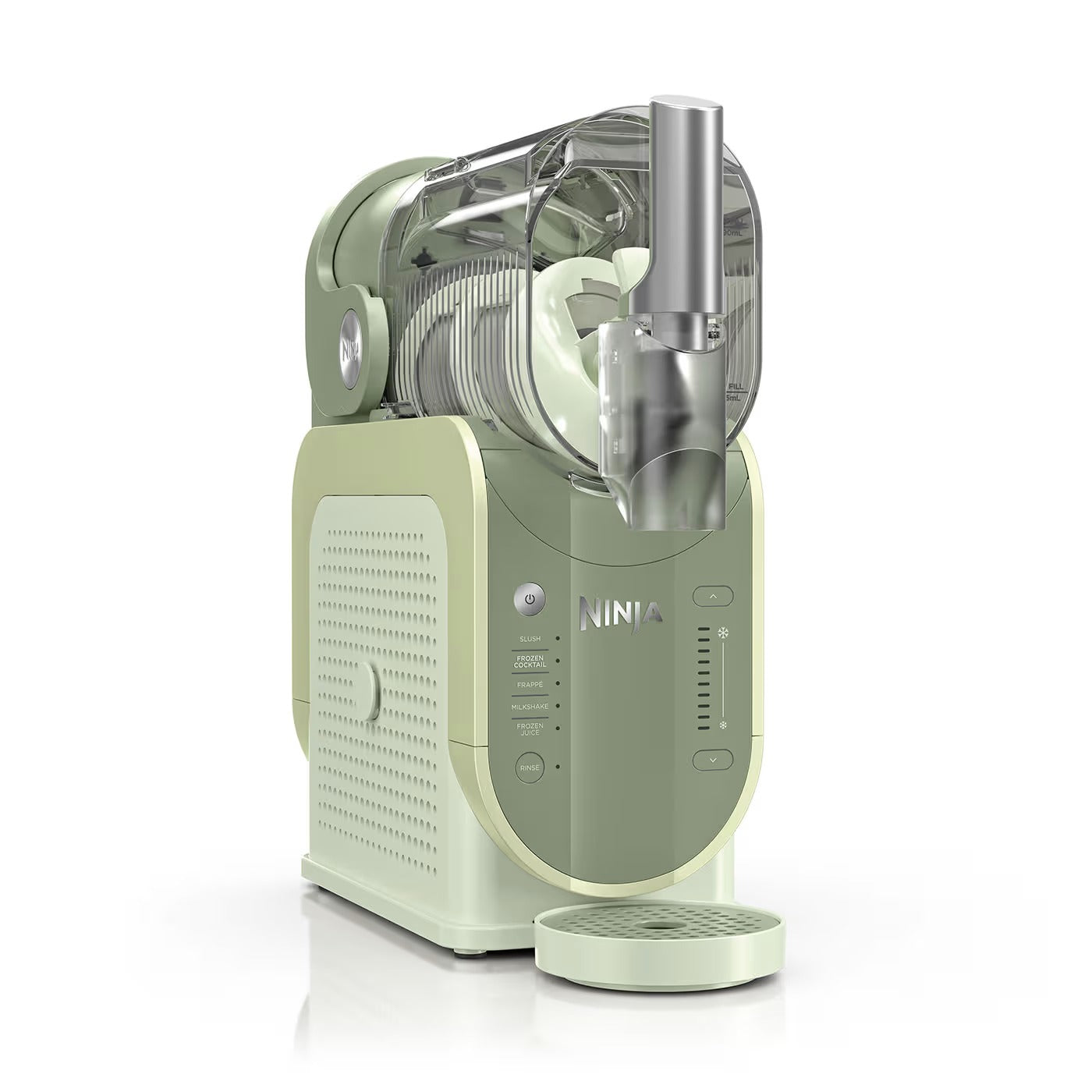 Ninja SLUSHi Eismaschine FS301 Slushi