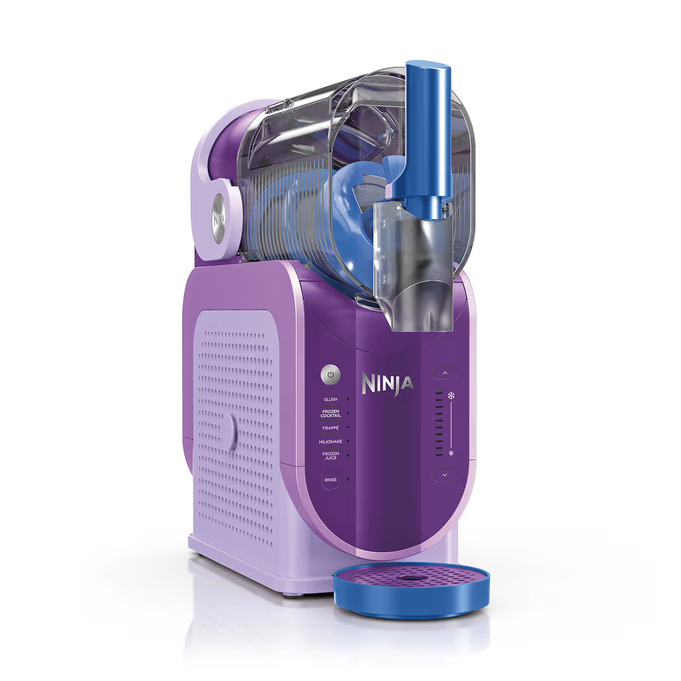 Ninja SLUSHi Eismaschine FS301 Slushi