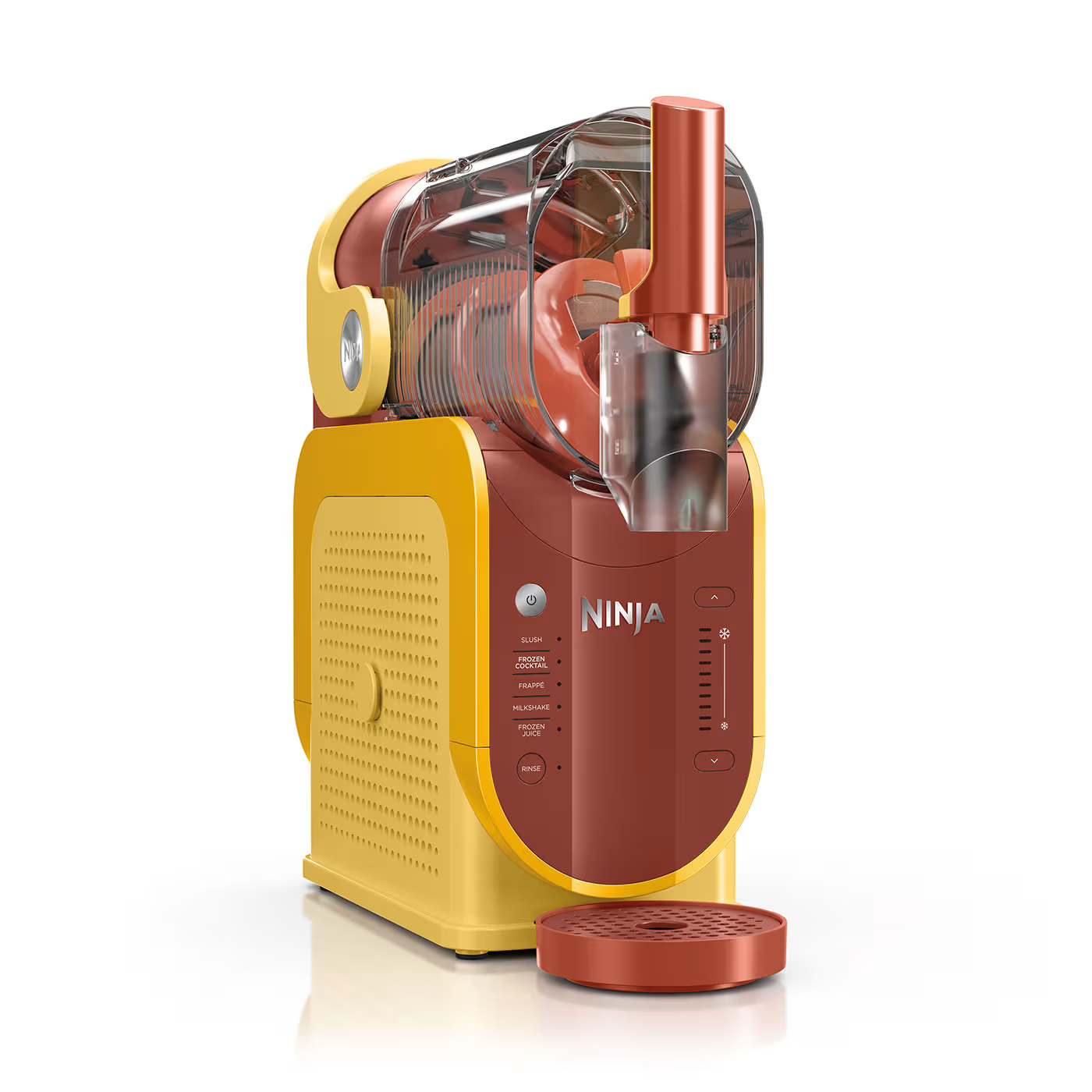 Ninja SLUSHi Eismaschine FS301 Slushi