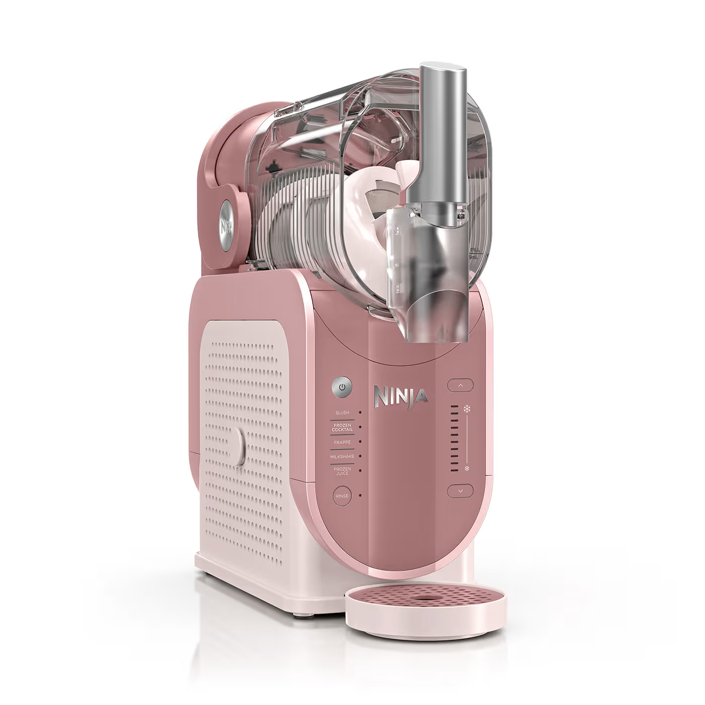 Ninja SLUSHi Eismaschine FS301 Slushi