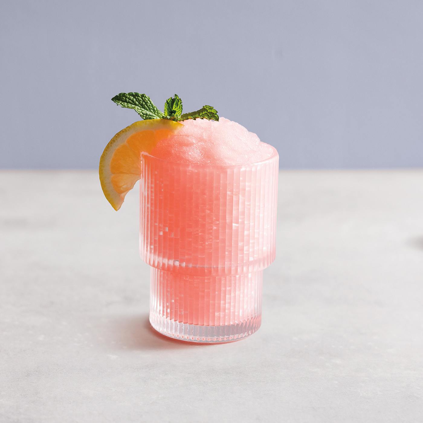 Ninja SLUSHi - Slush-Eismaschine FS301EU