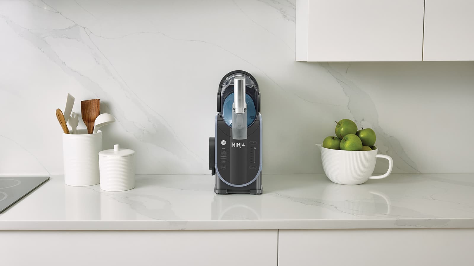 Ninja SLUSHi - Slush-Eismaschine FS301EU