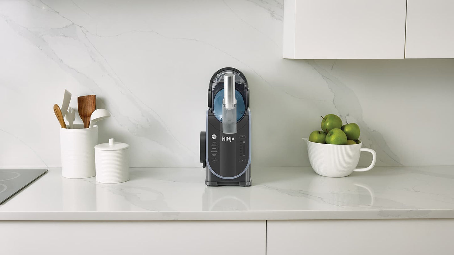 Ninja SLUSHi Eismaschine FS301 Slushi